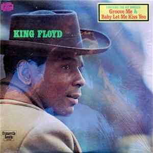 Download King Floyd - King Floyd