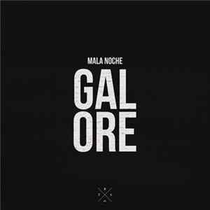 Download Mala Noche - Galore