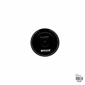 Download Relation - Superenlightened