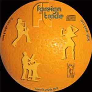 Download Foreign Trade - Untitled