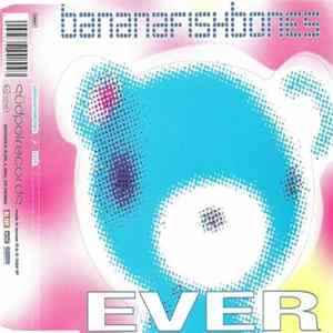 Download Bananafishbones - Ever