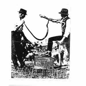 Download City Medicine - Twins