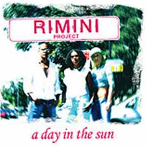 Download Rimini Project - A Day In The Sun