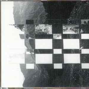 Download ArtSaves - UNRef