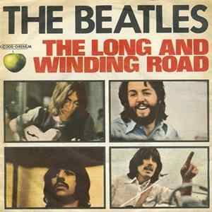 Download The Beatles - The Long And Winding Road