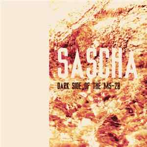 Download Sascha Müller - The Dark Side Of The MS20