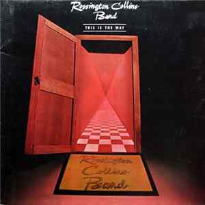 Download Rossington Collins Band - This Is The Way
