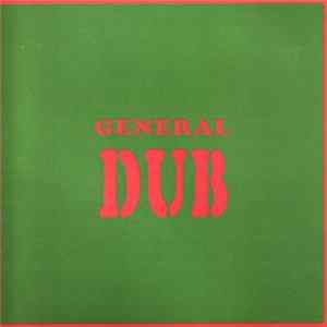 Download General Dub - Battles 2042-2066
