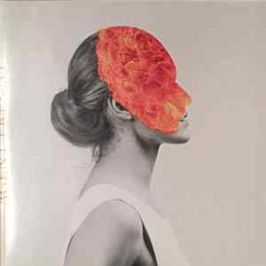 Download Agent Fresco - Destrier