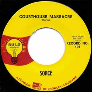 Download Sorce - Courthouse Massacre