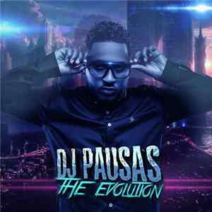 Download Dj Pausas - The Evolution