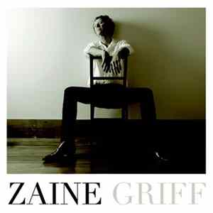 Download Zaine Griff - Mood Swings