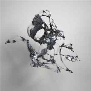 Download Lodsb - Aero