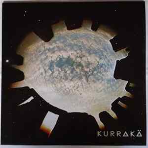 Download Kurrakä - Kurrakä