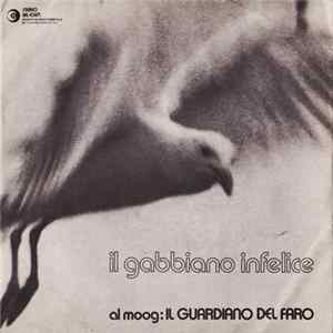 Download Il Guardiano Del Faro - Il Gabbiano Infelice