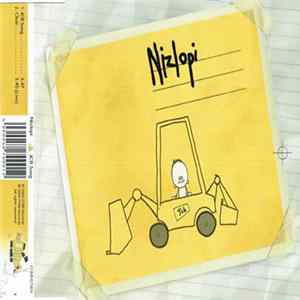 Download Nizlopi - JCB Song