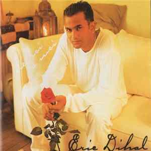 Download ERIC DIHAL - De Toi à Moi