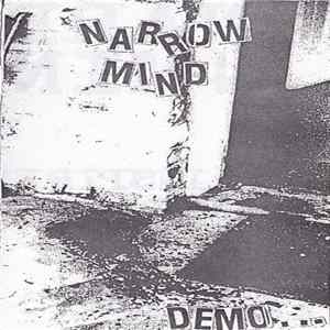 Download Narrow Mind - Demo