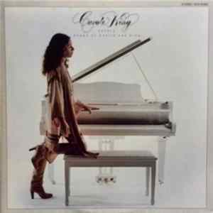 Download Carole King - Pearls Songs Of Goffin And King