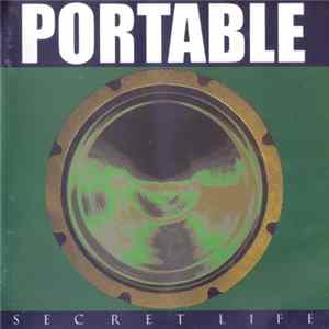 Download Portable - Secret Life