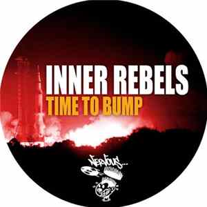 Download Inner Rebels - Time To Bump
