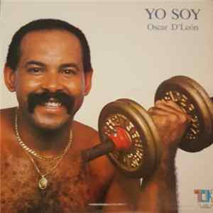 Download Oscar D' León - Yo Soy