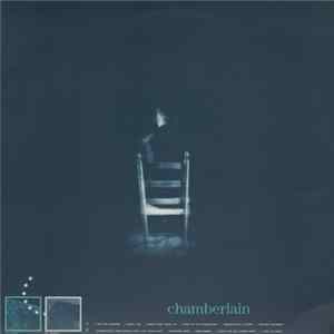 Download Chamberlain - The Moon My Saddle