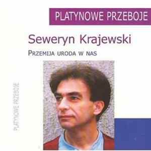 Download Seweryn Krajewski - Przemija Uroda W Nas