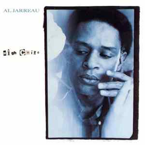 Download Al Jarreau - High Crime