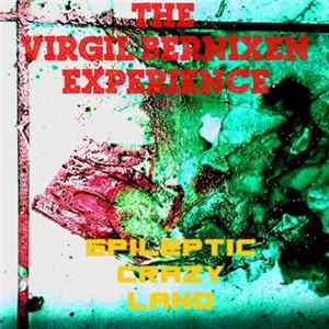 Download The Virgil Bernixen Experience - Epileptic Crazy Land