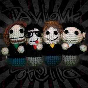 Download Daylight Stella - We Stand Tall