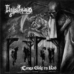 Download Fluisterwoud - Langs Galg En Rad