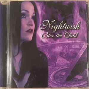 Download Nightwish - Bless The Child
