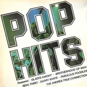 Download Various - Pop Hits