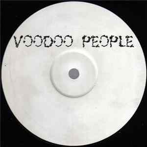 Download The Prodigy - Voodoo People