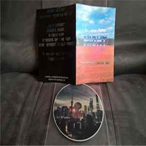 Download Night Orchid - Summer Hearts'85