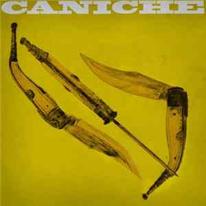 Download Caniche - Caniche