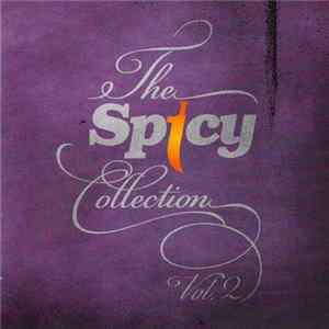 Download Various - The Spicy Collection Vol. 2