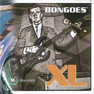 Download Bongoes - XL