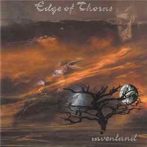 Download Edge Of Thorns - Ravenland