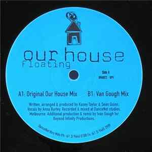 Download Our House - Floating