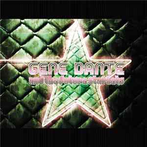 Download Gene Dante And The Future Starlets - Gene Dante And The Future Starlets