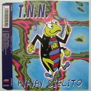 Download T.N.N. - AyAyAy Cielito