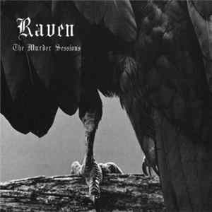 Download Raven - The Murder Sessions