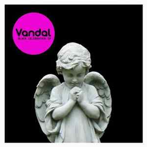 Download Vandal - Black Celebration EP