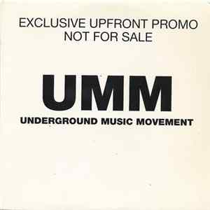 Download Miami Dub Machine - Be Free With Your Love