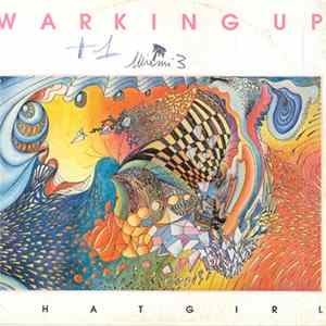Download Working Up - That Girl