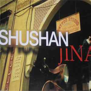 Download Shushana - Jina