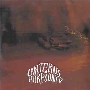 Download Lanterns - Harpooned