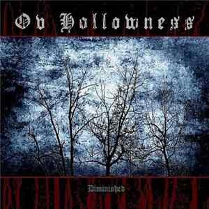 Download Ov Hollowness - Diminished